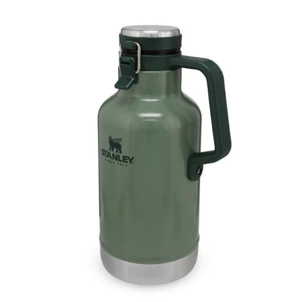 Stanley-The-Easy-Pour-Growler-90577.jpg